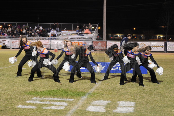 10-31 SA vs. JA 245.JPG - SCRIVENER 300s #1